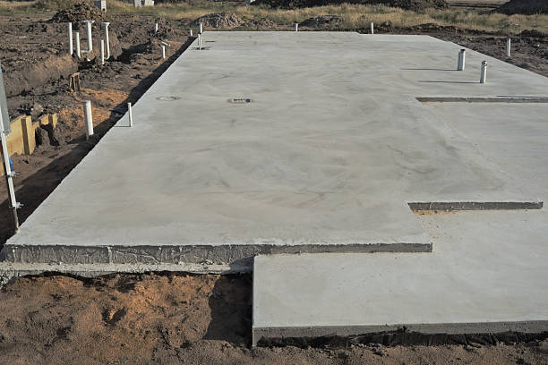  Monmouth Beach, NJ Concrete contractor Pros